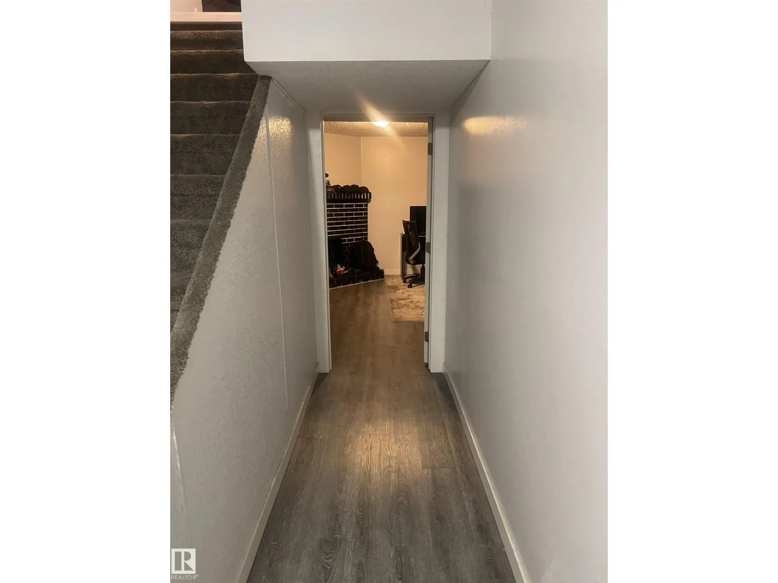 3221 132A AV NW