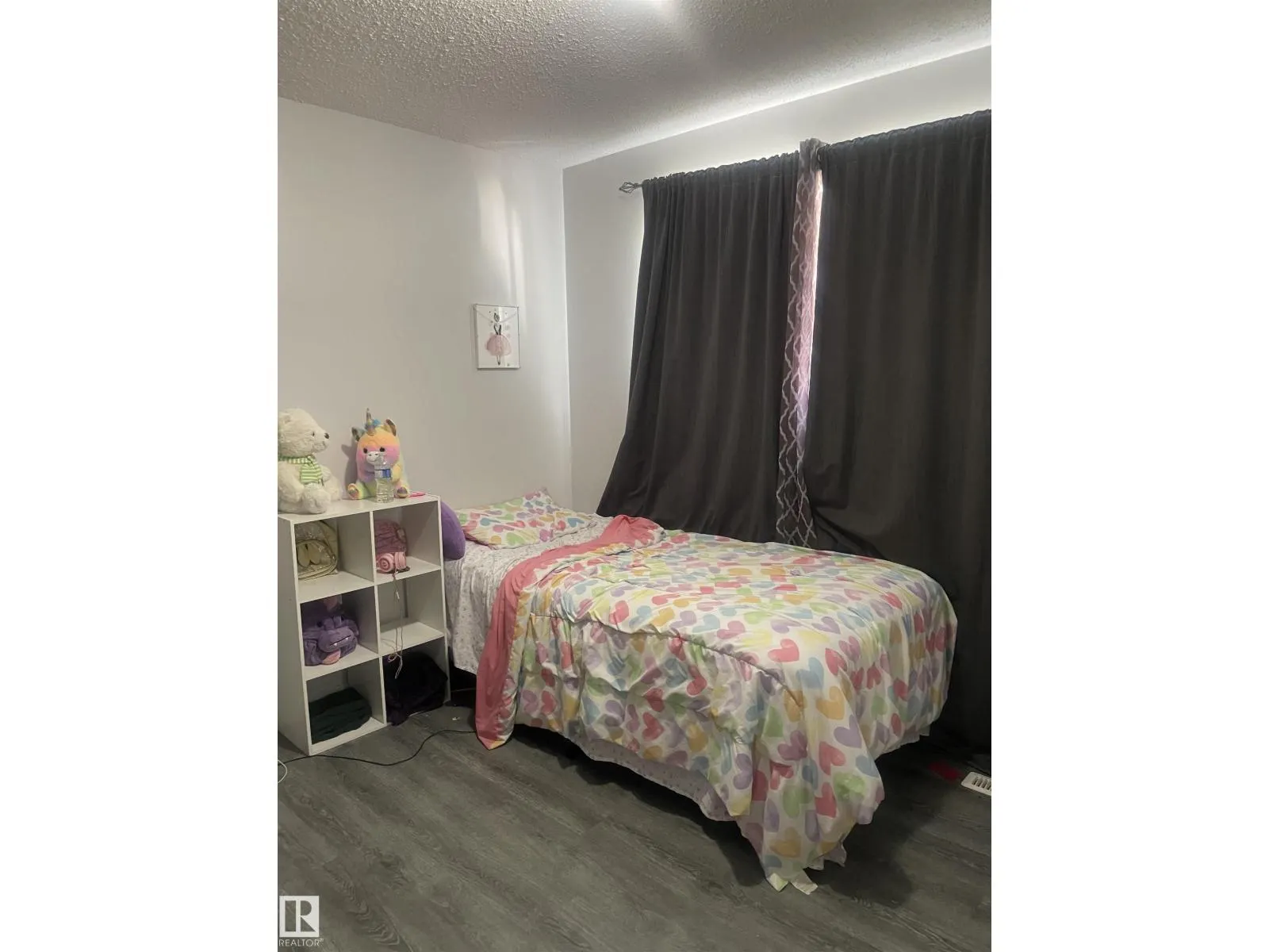 3221 132A AV NW