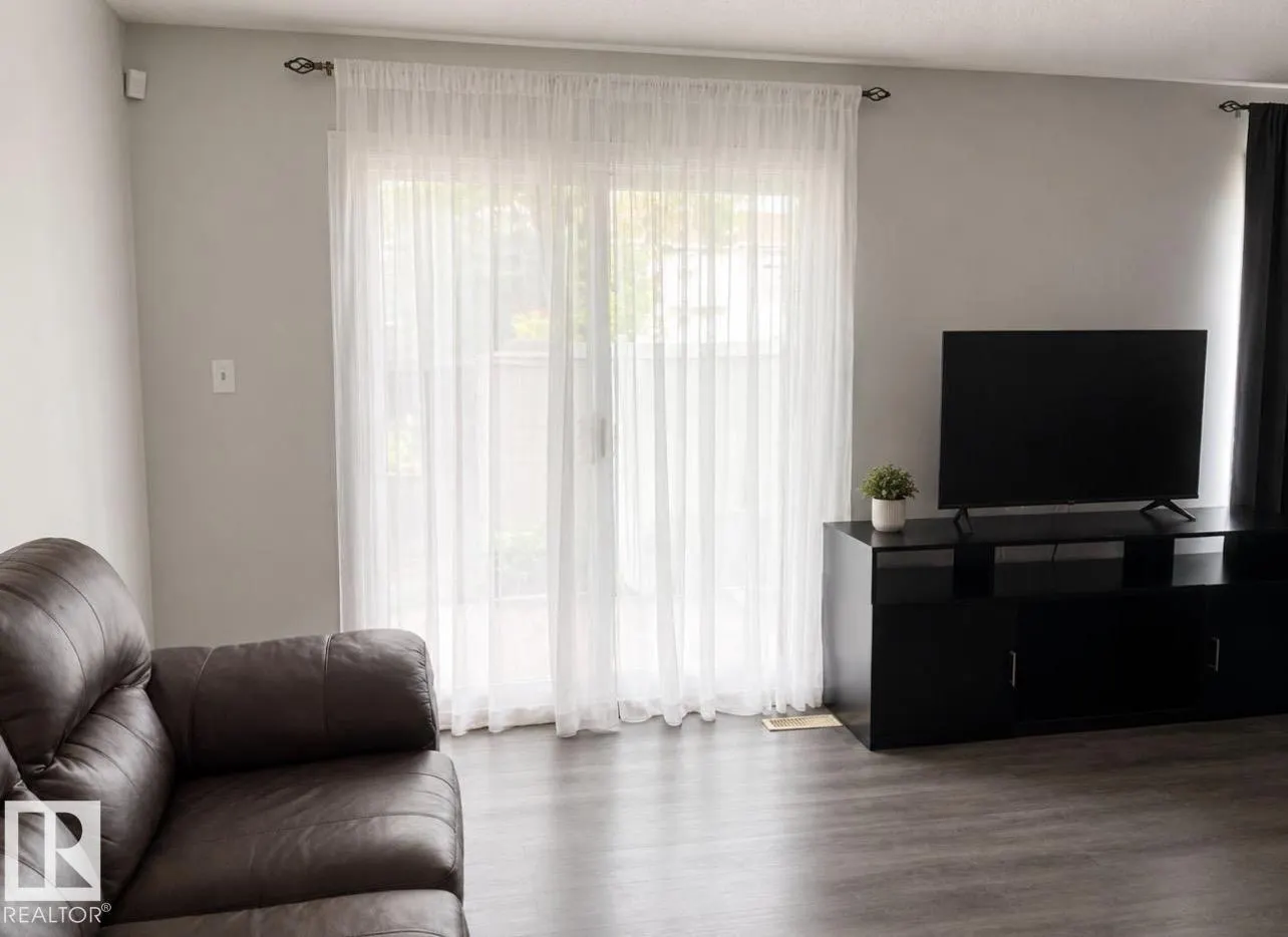 3221 132A AV NW