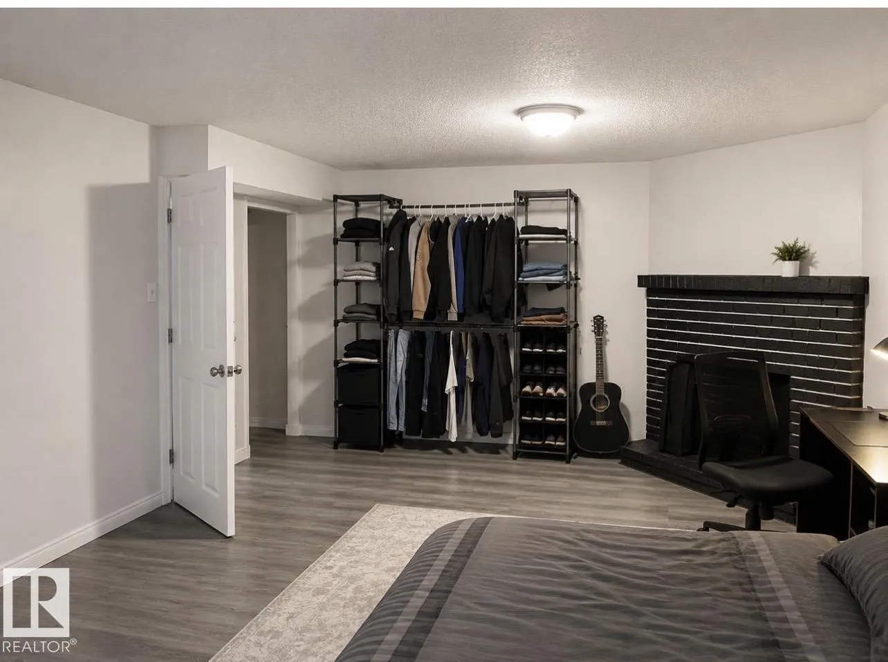 3221 132A AV NW