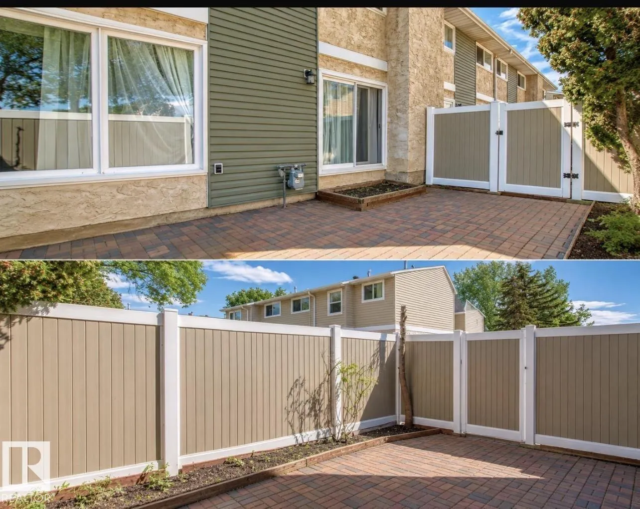3221 132A AV NW