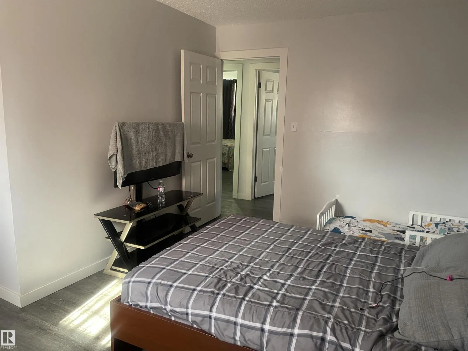 3221 132A AV NW