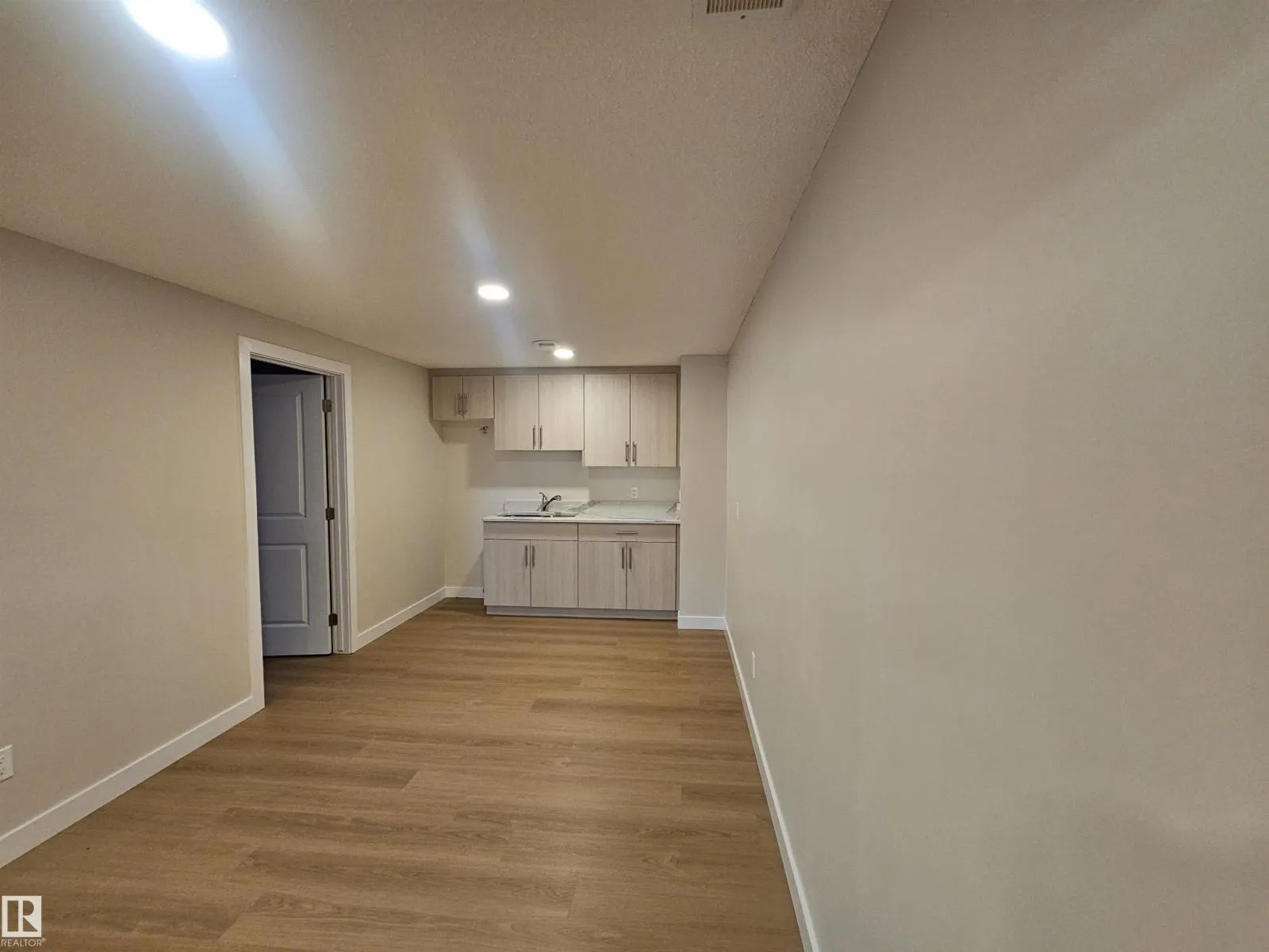 12344 50 ST NW