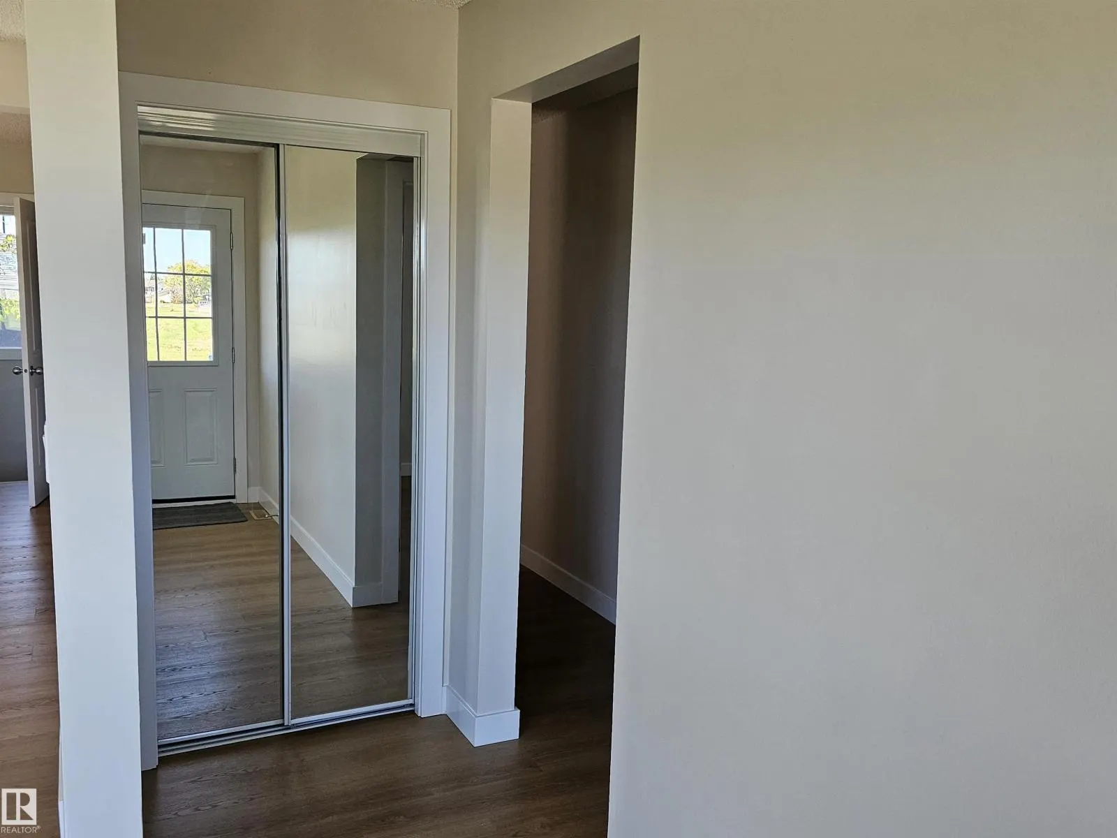 12344 50 ST NW