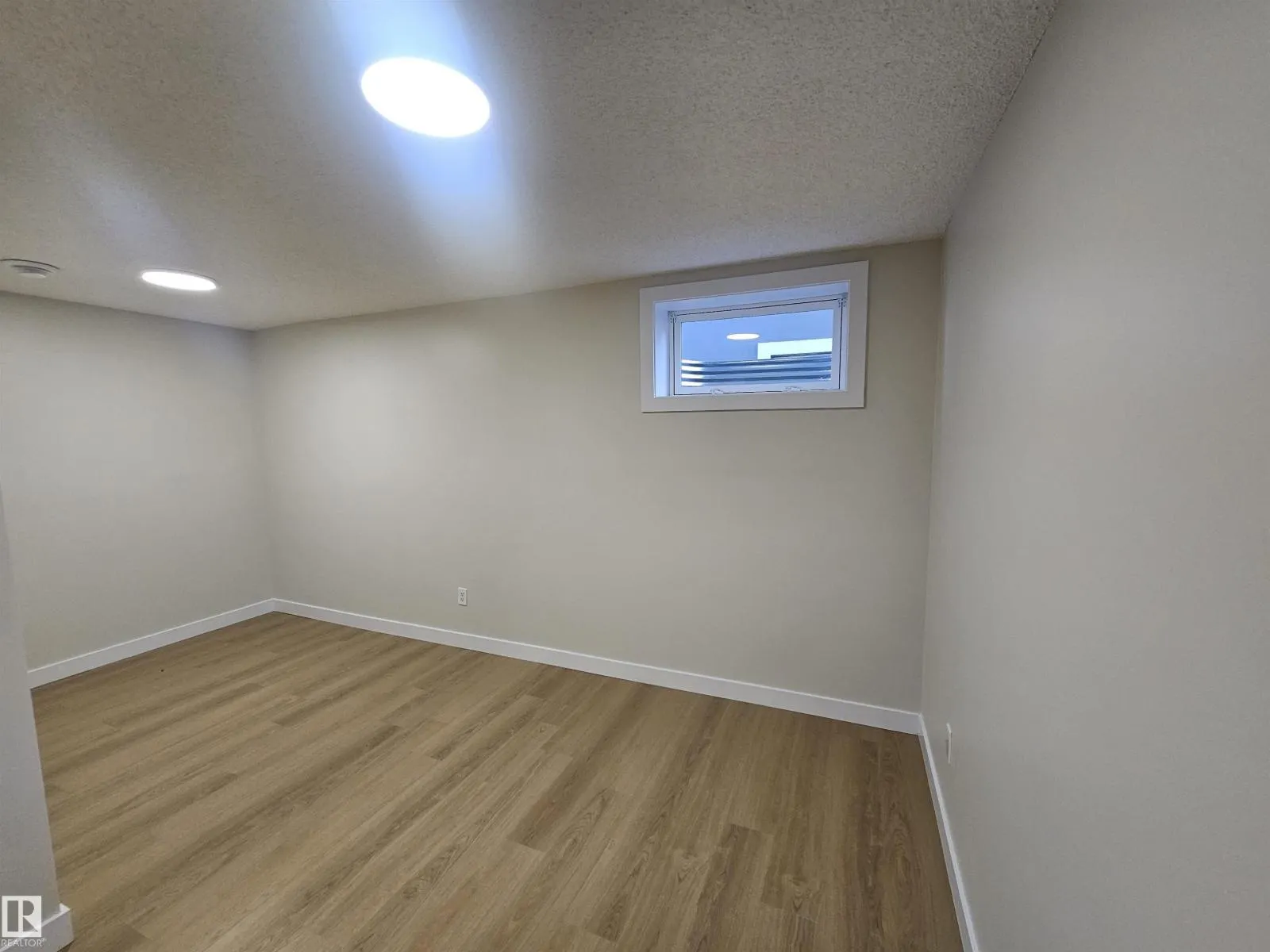 12344 50 ST NW