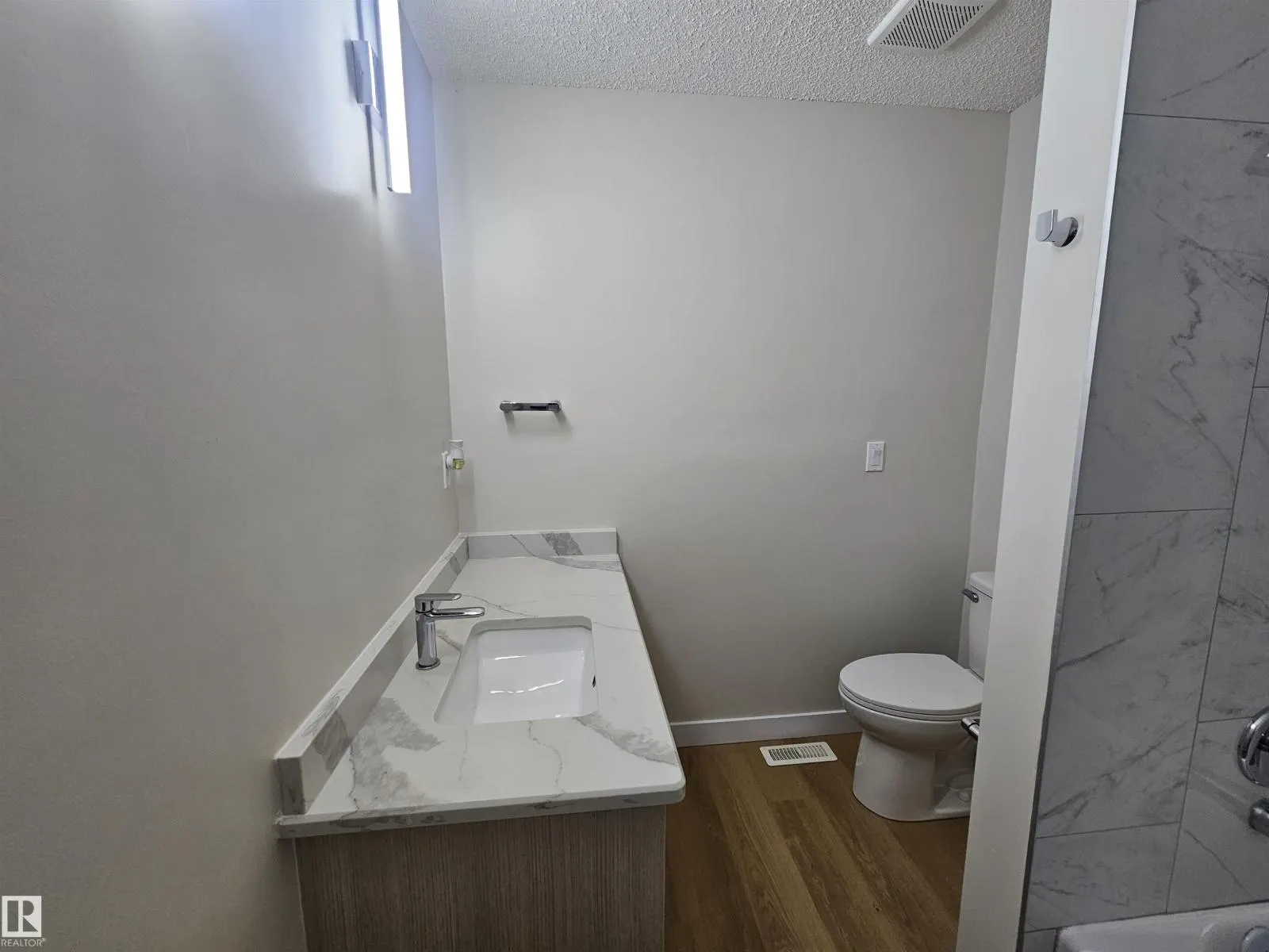 12344 50 ST NW