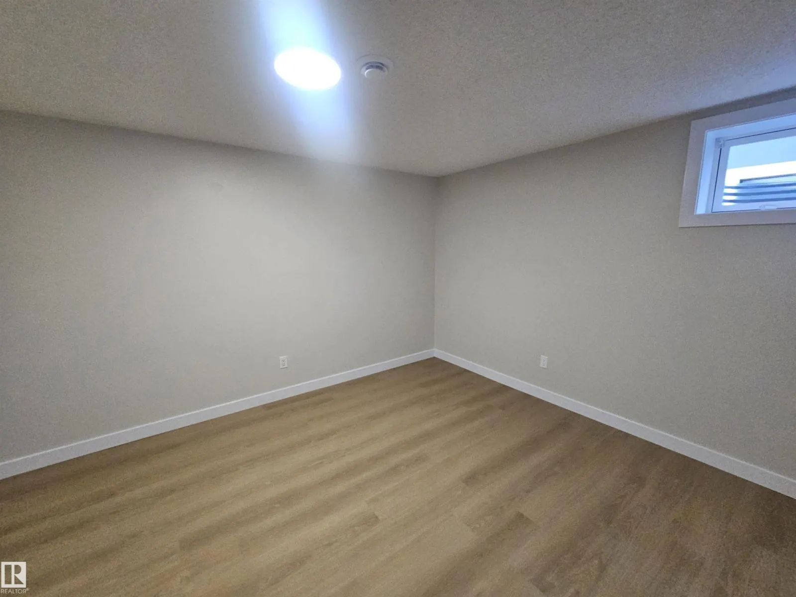 12344 50 ST NW