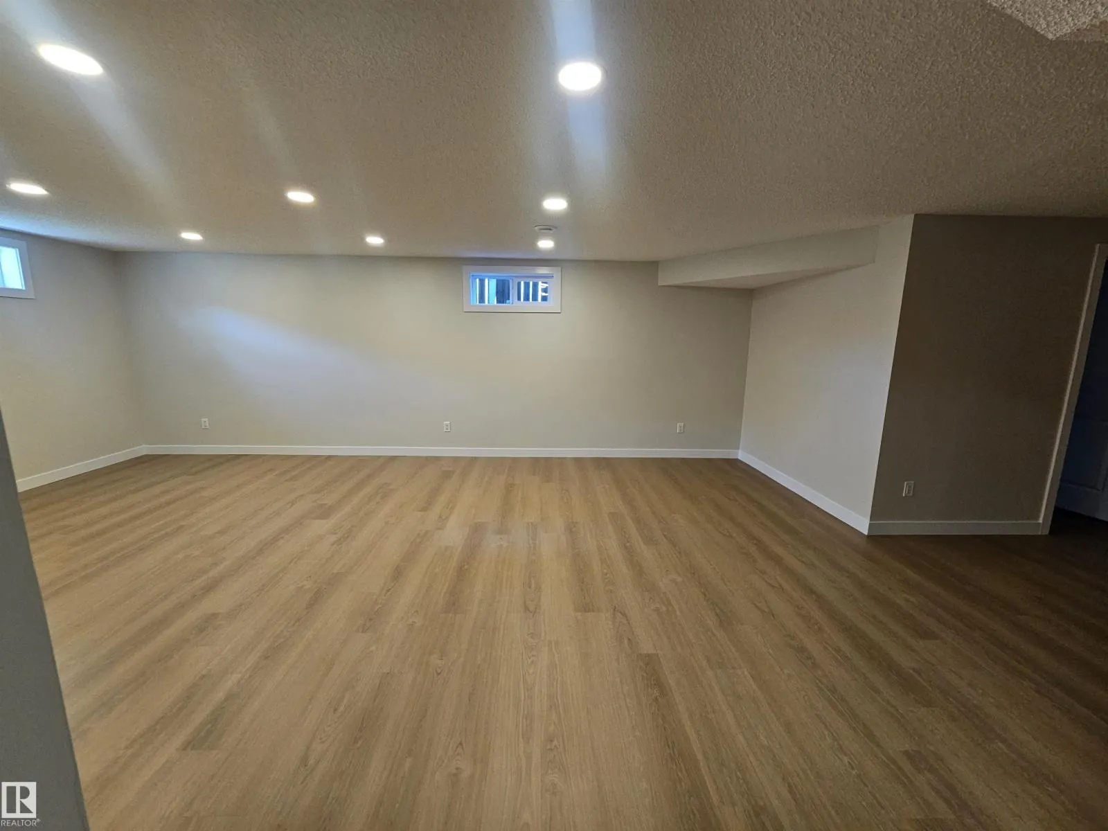 12344 50 ST NW