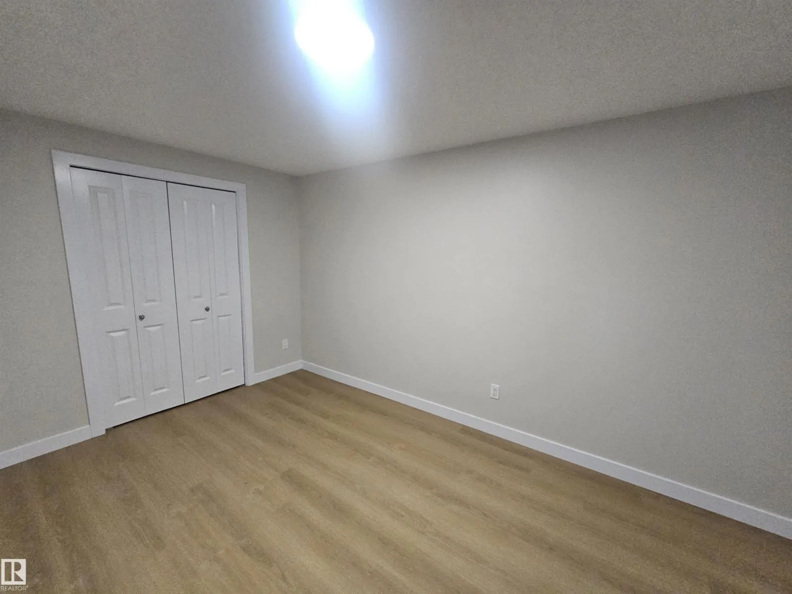 12344 50 ST NW