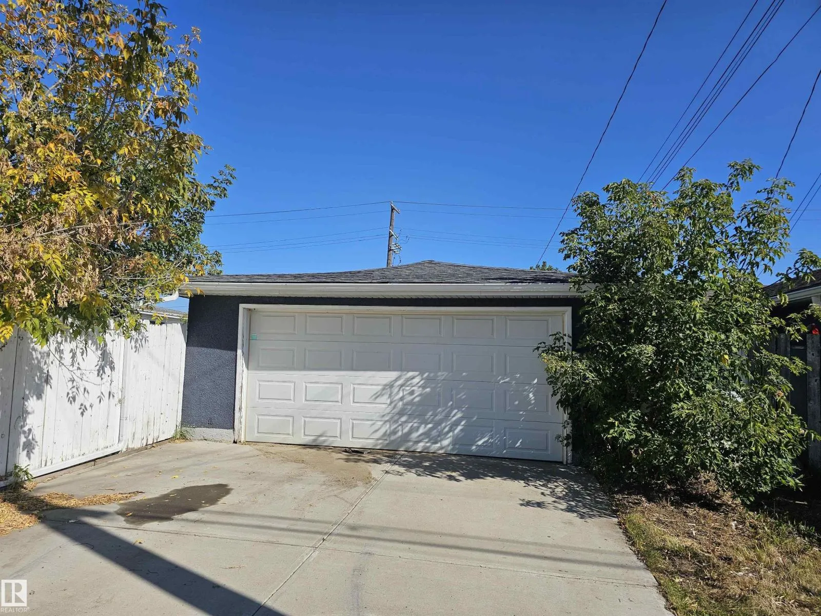 12344 50 ST NW