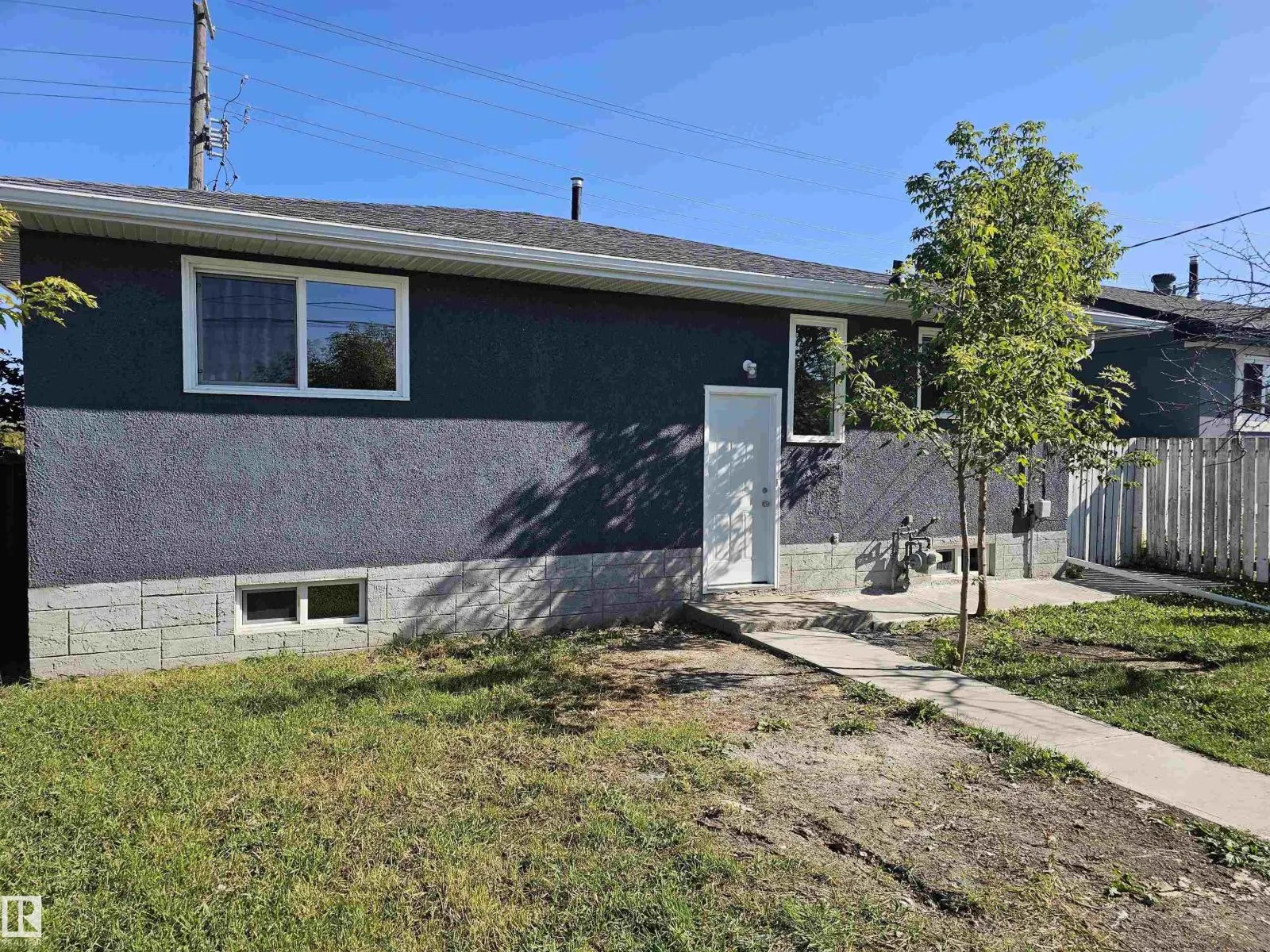 12344 50 ST NW