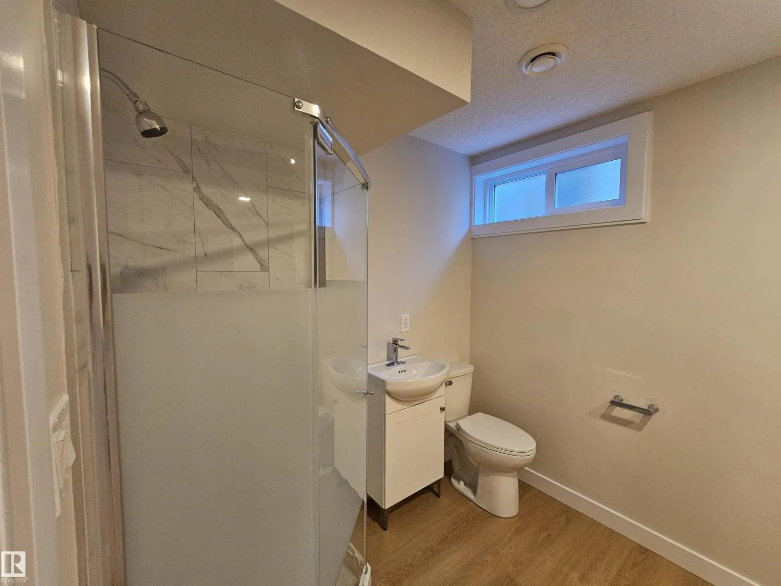 12344 50 ST NW