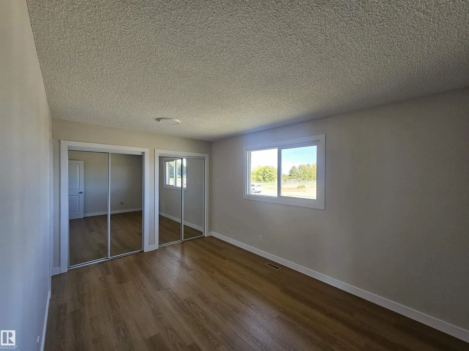 12344 50 ST NW