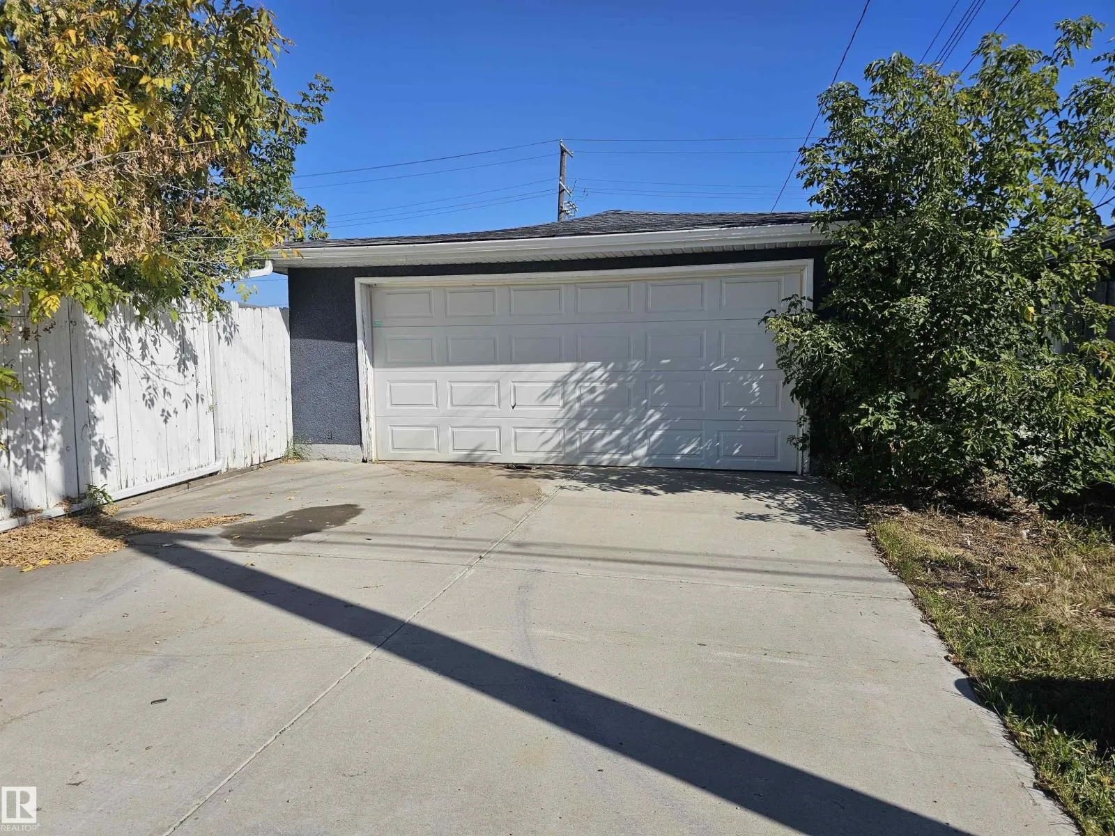 12344 50 ST NW