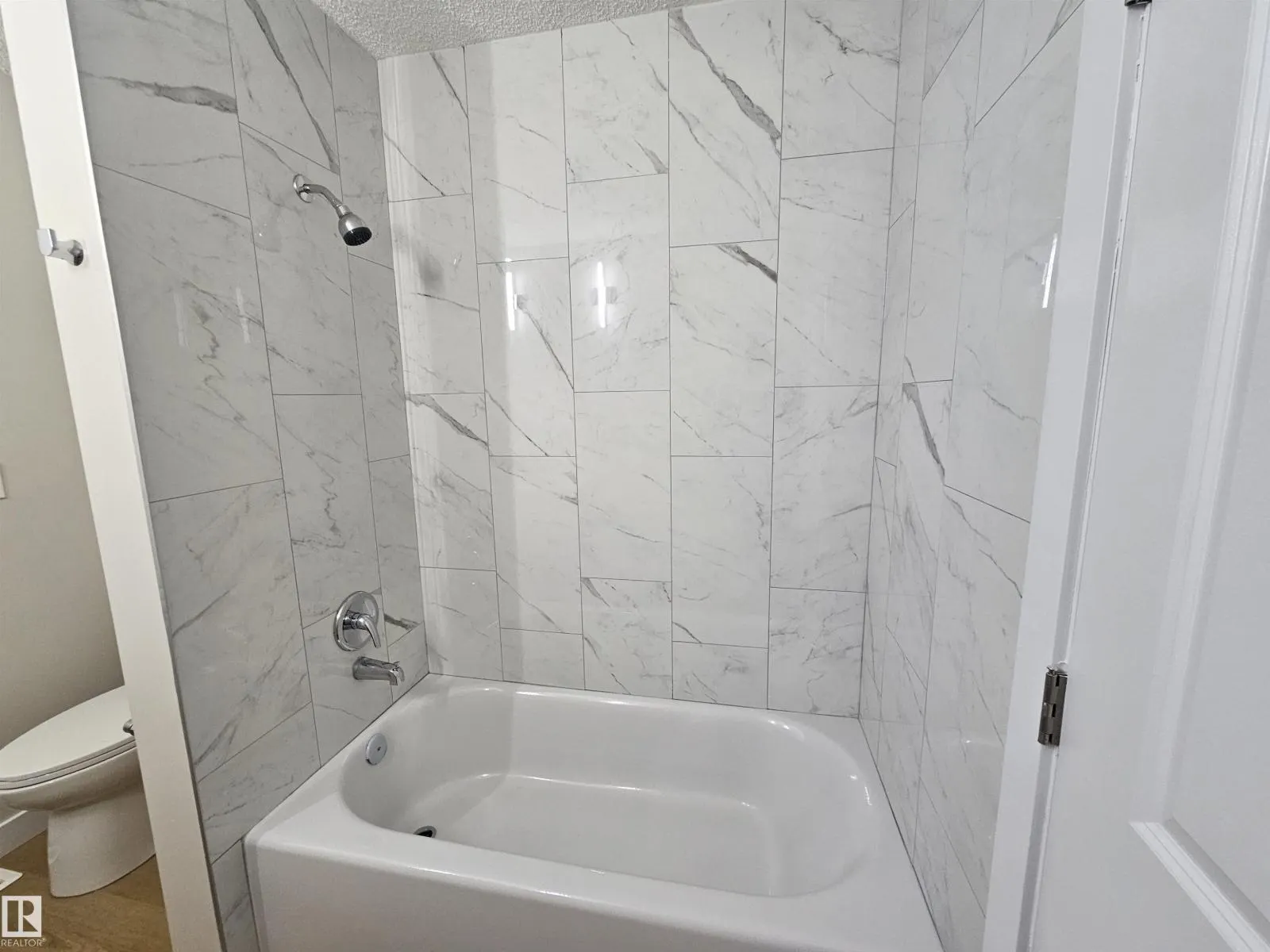 12344 50 ST NW