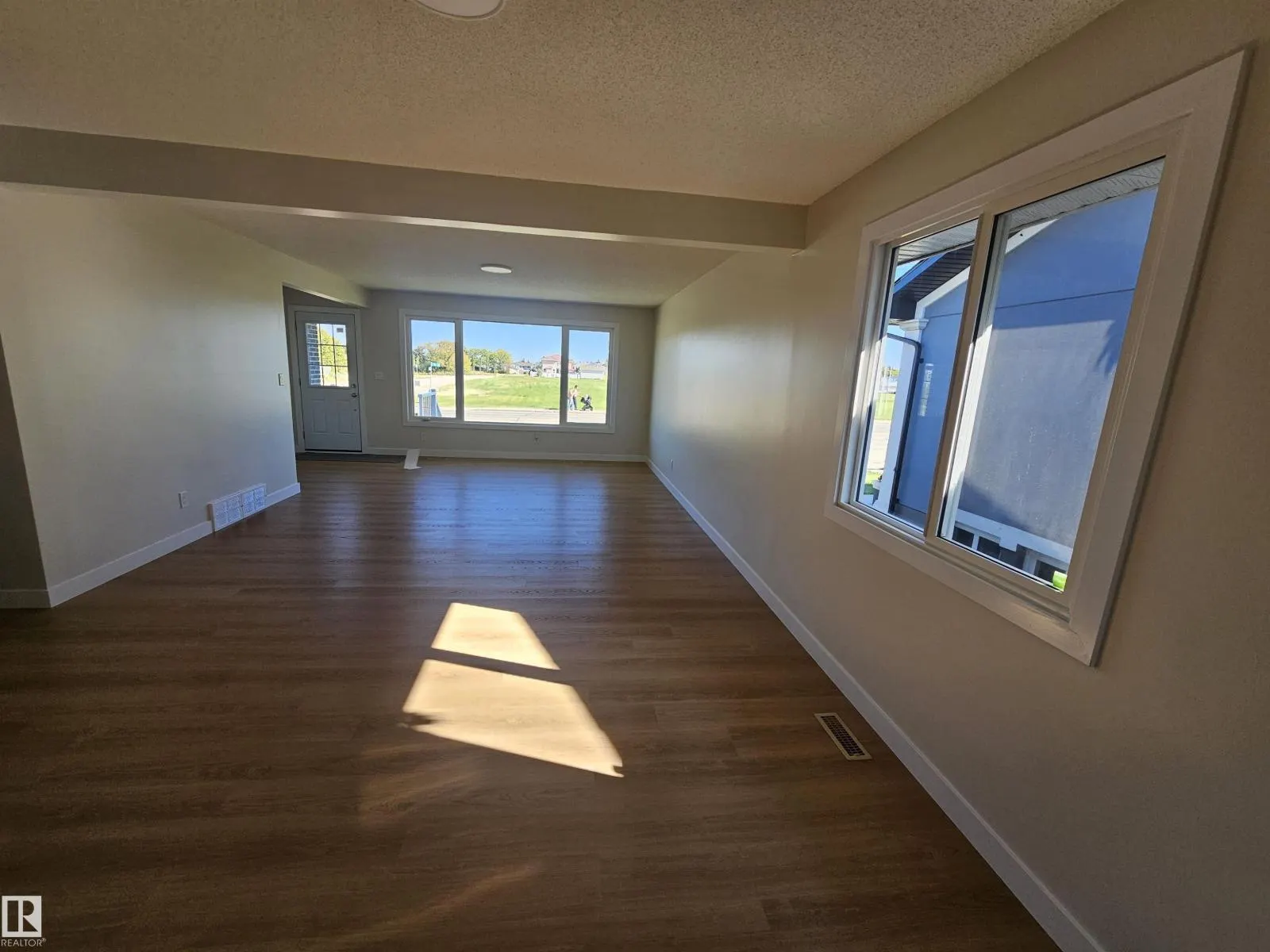 12344 50 ST NW