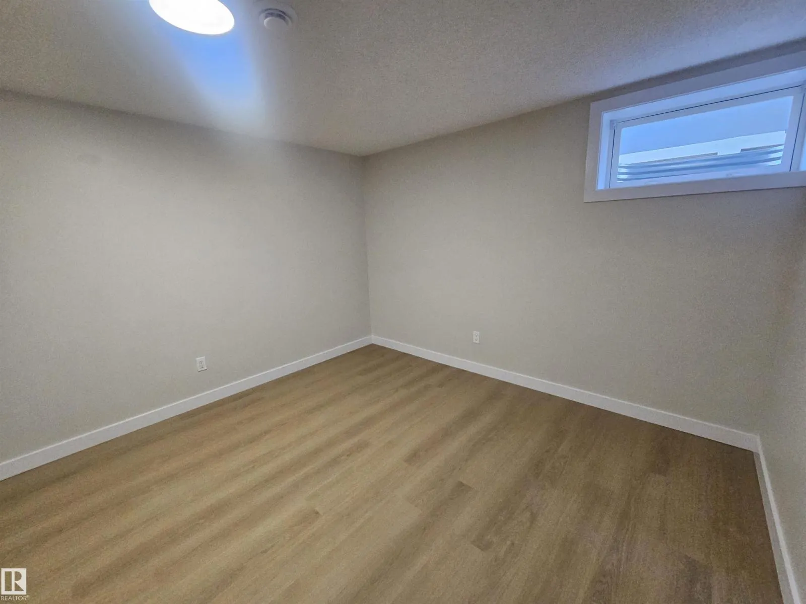 12344 50 ST NW