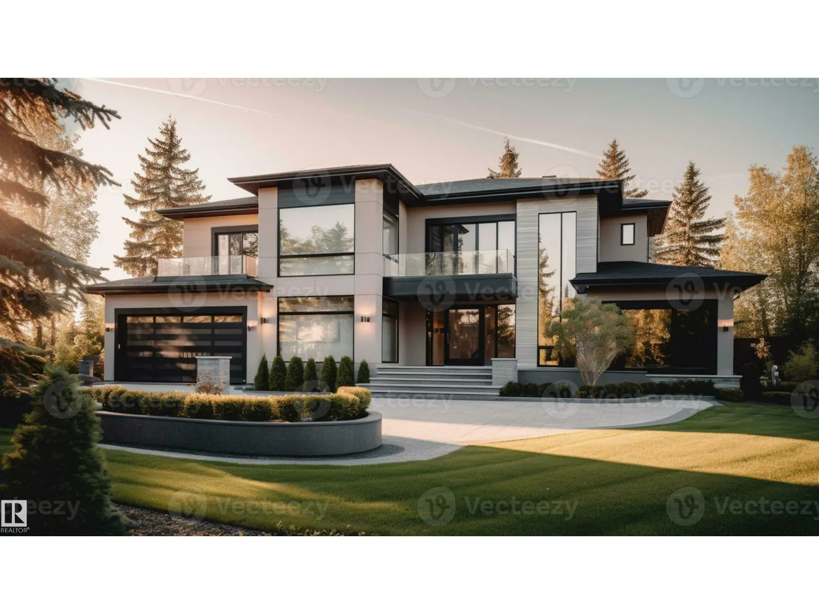 18912 ELLERSLIE RD SW