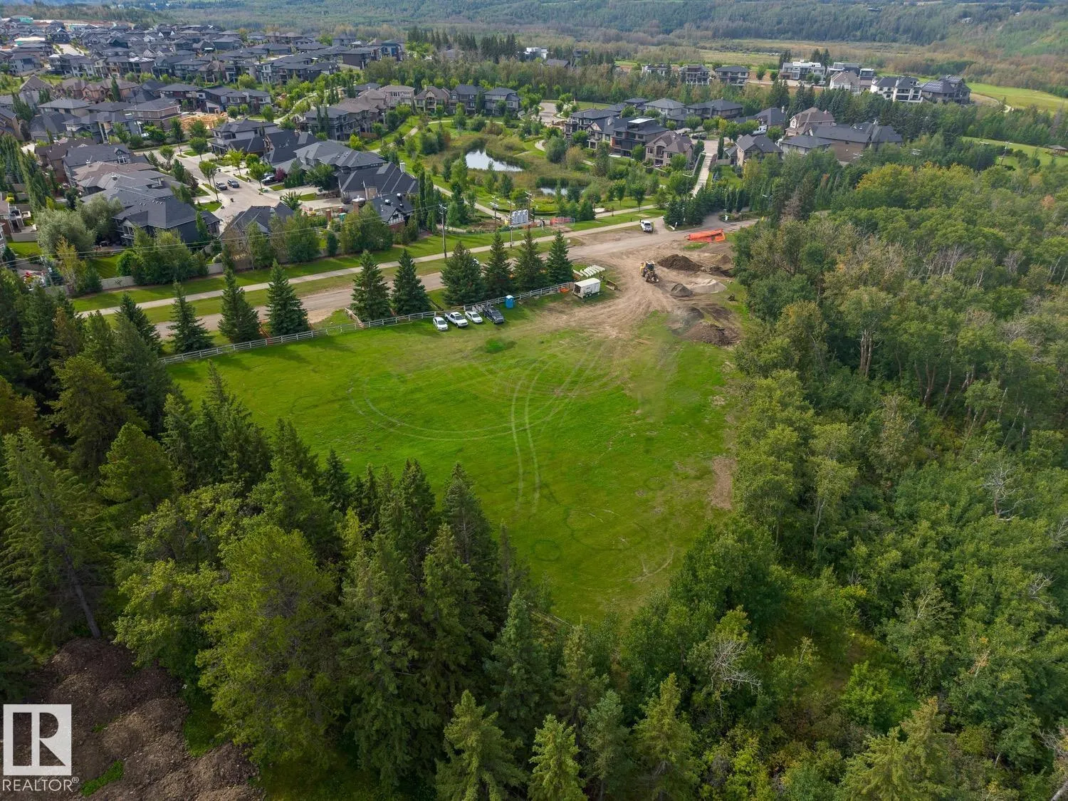 18912 ELLERSLIE RD SW