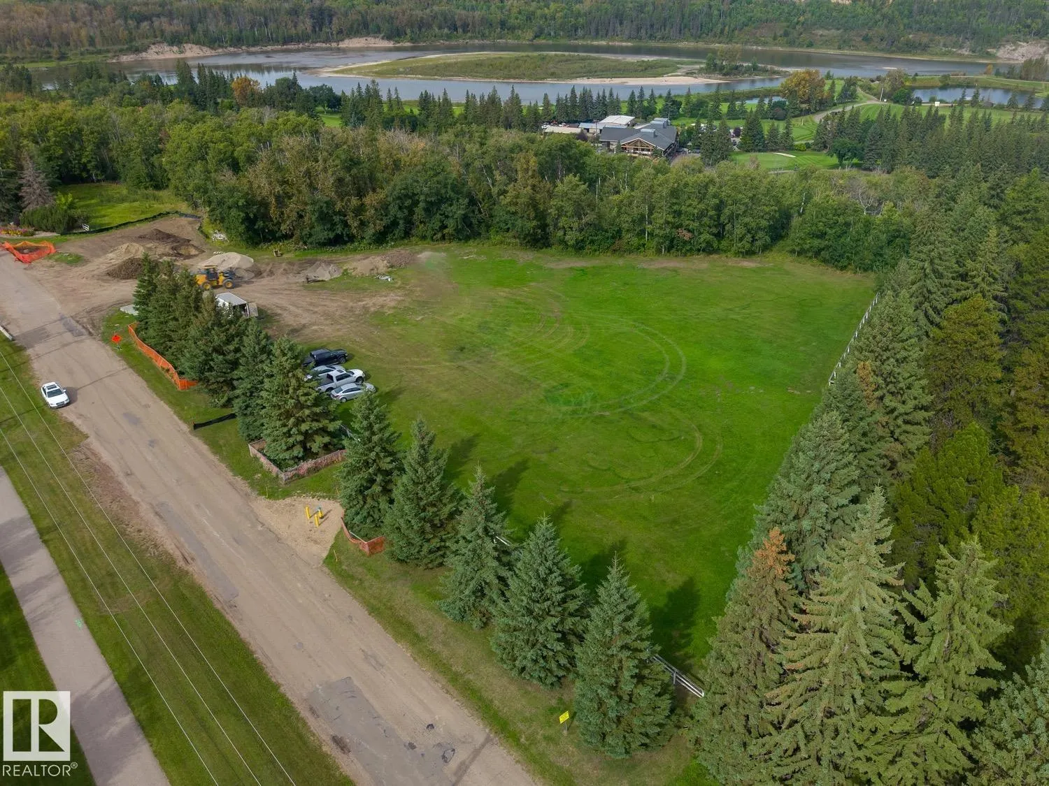 18912 ELLERSLIE RD SW
