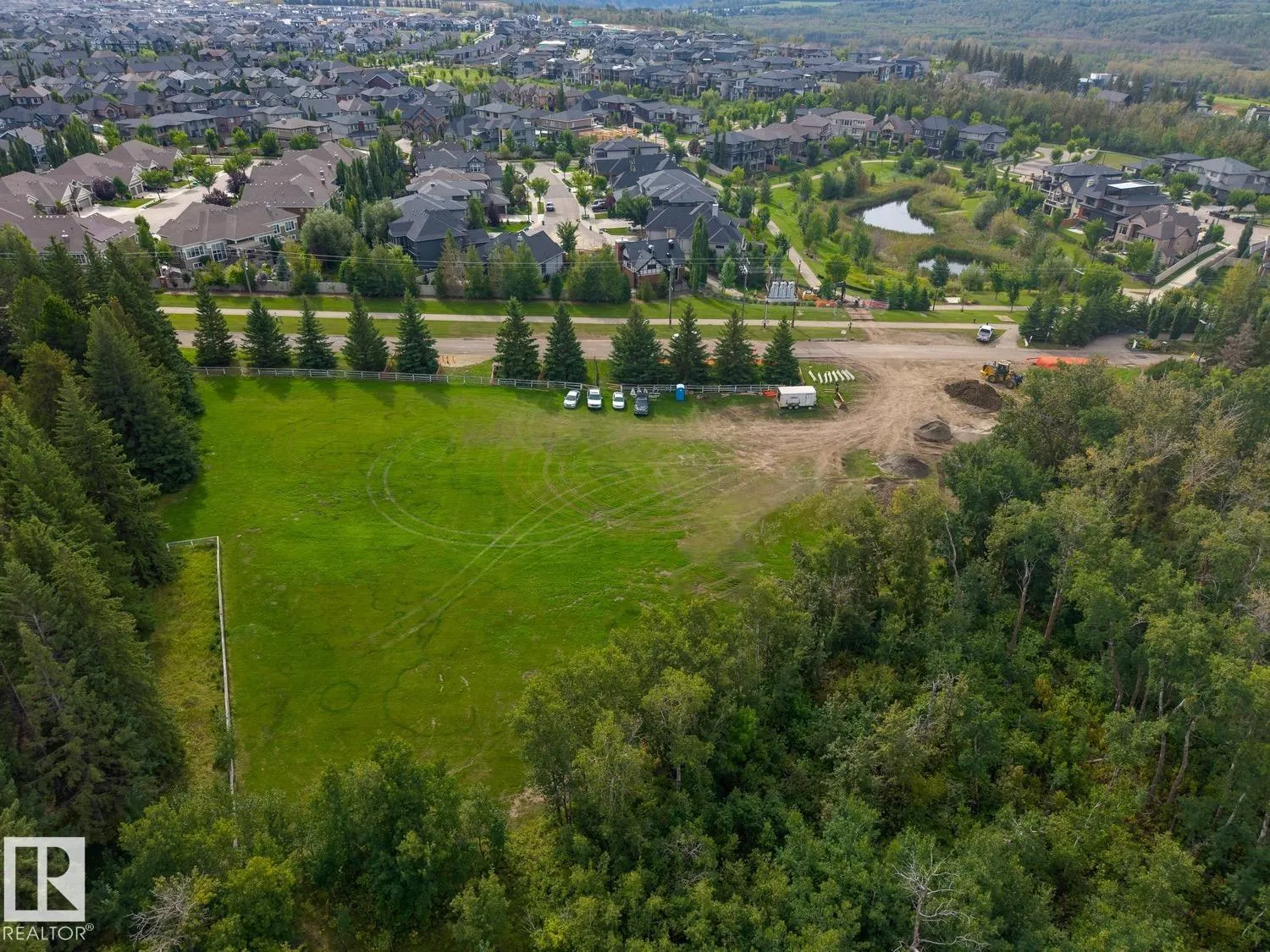 18912 ELLERSLIE RD SW