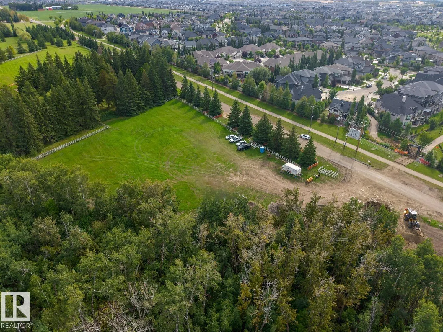 18912 ELLERSLIE RD SW