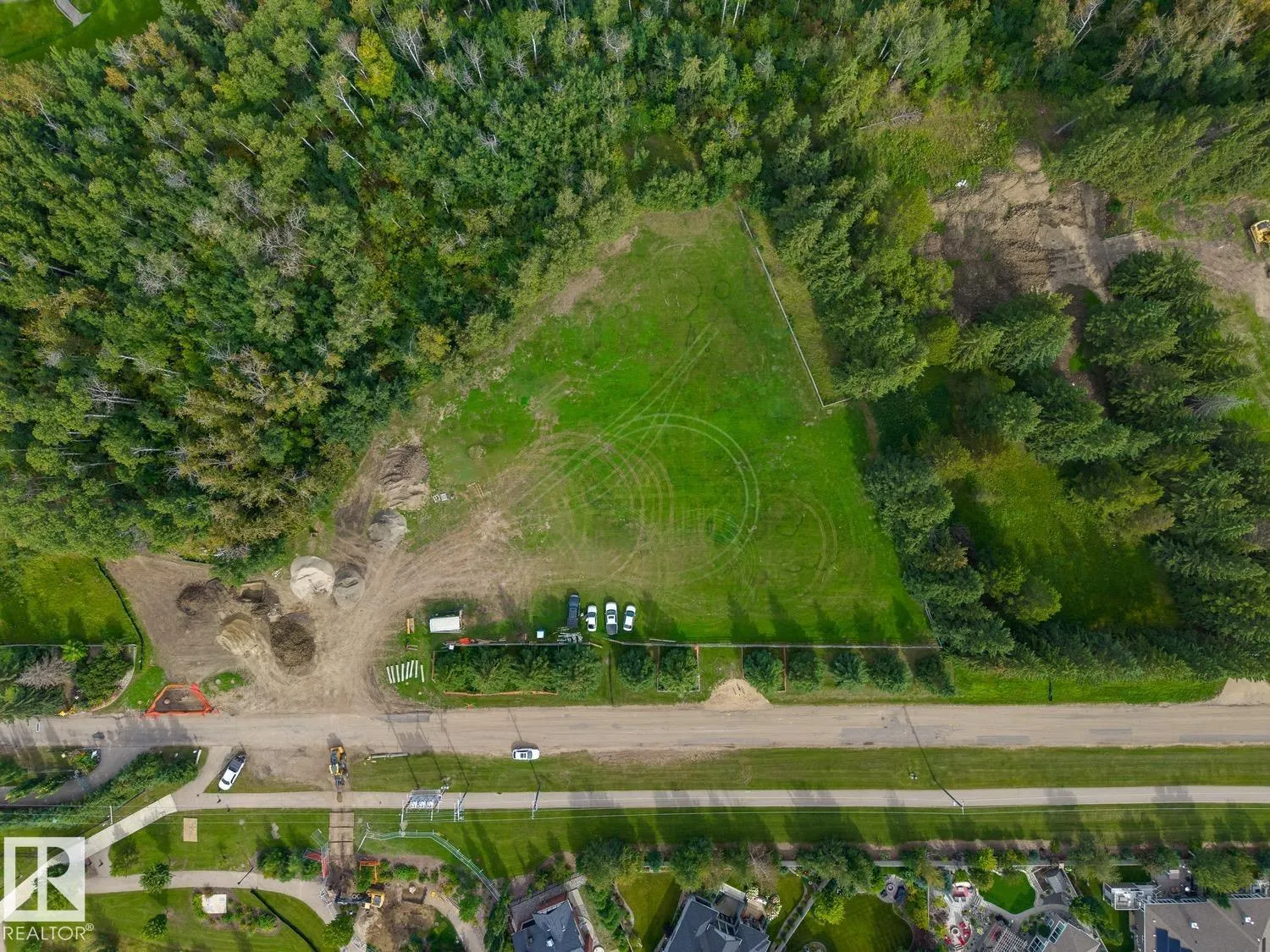 18912 ELLERSLIE RD SW