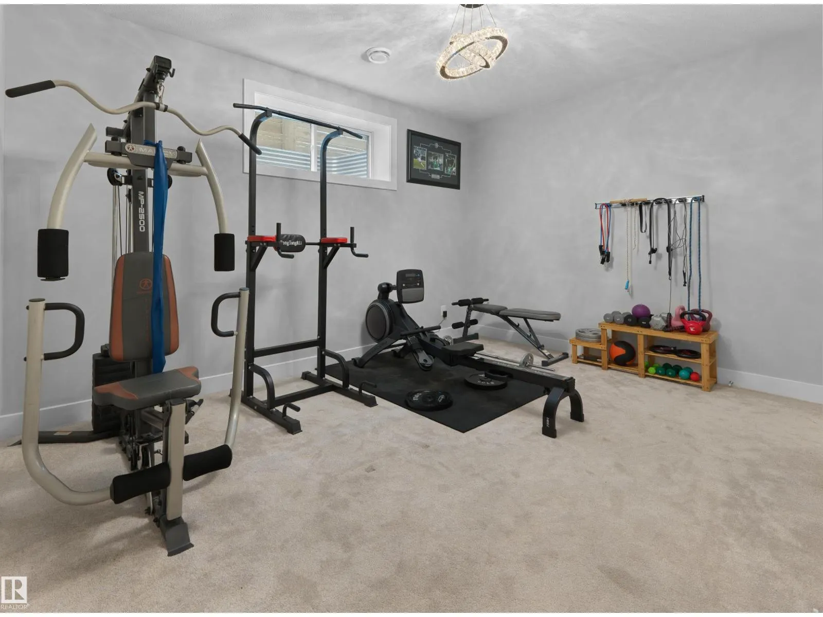 10926 72 AV NW