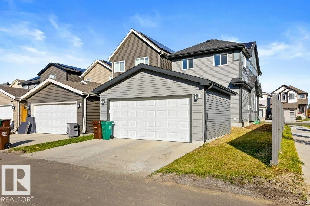 24 NETTLE CR