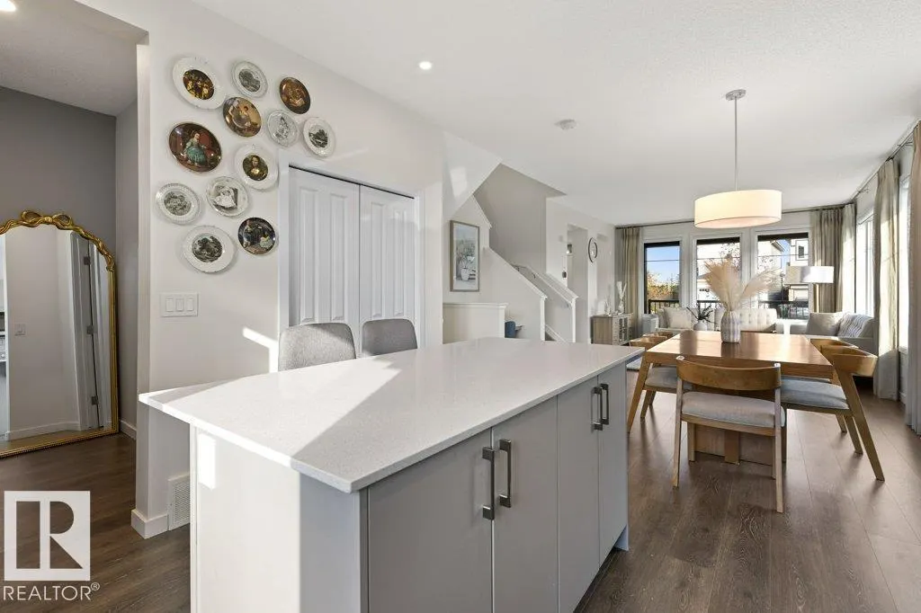 24 NETTLE CR