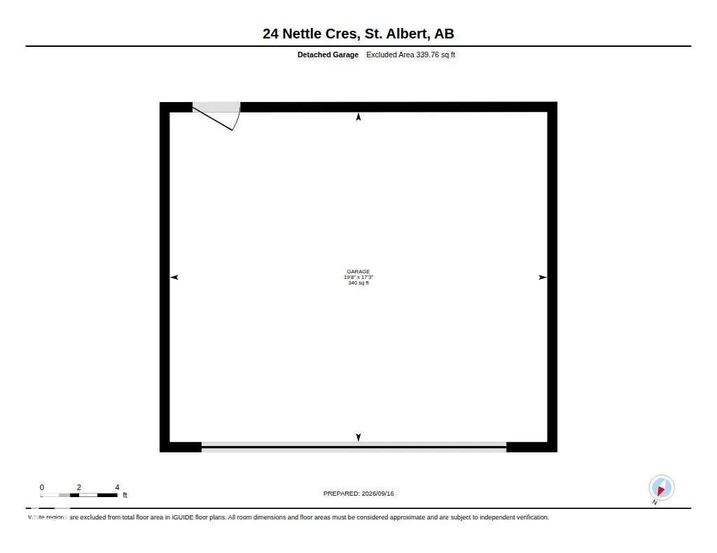 24 NETTLE CR