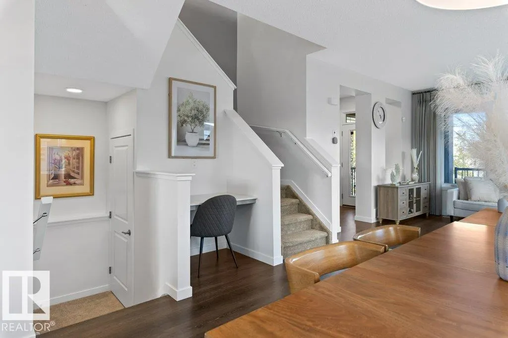 24 NETTLE CR