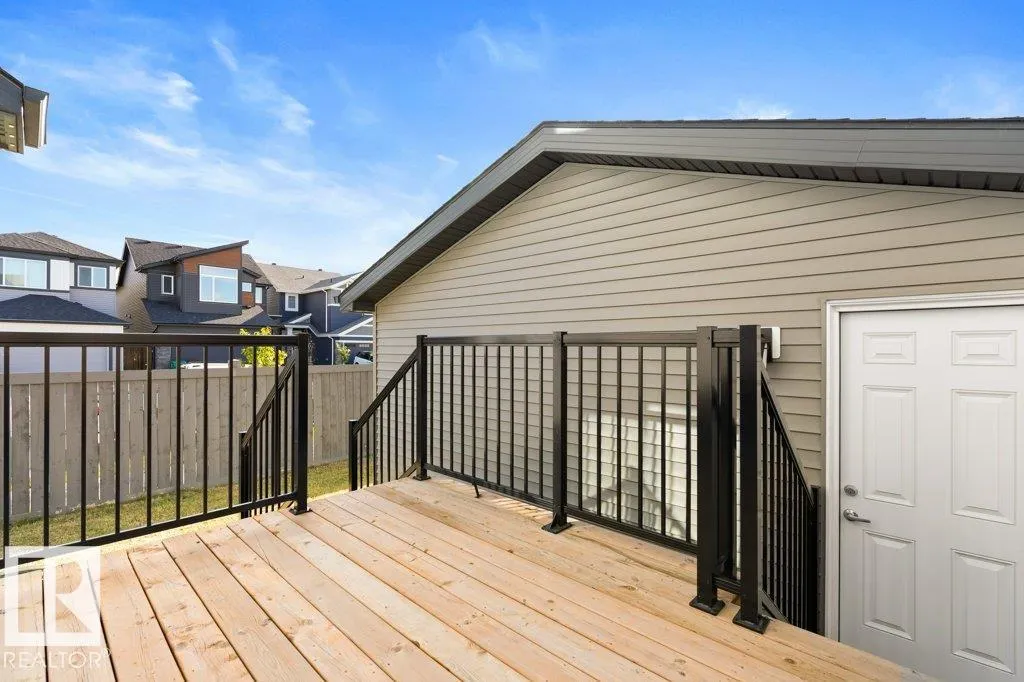 24 NETTLE CR