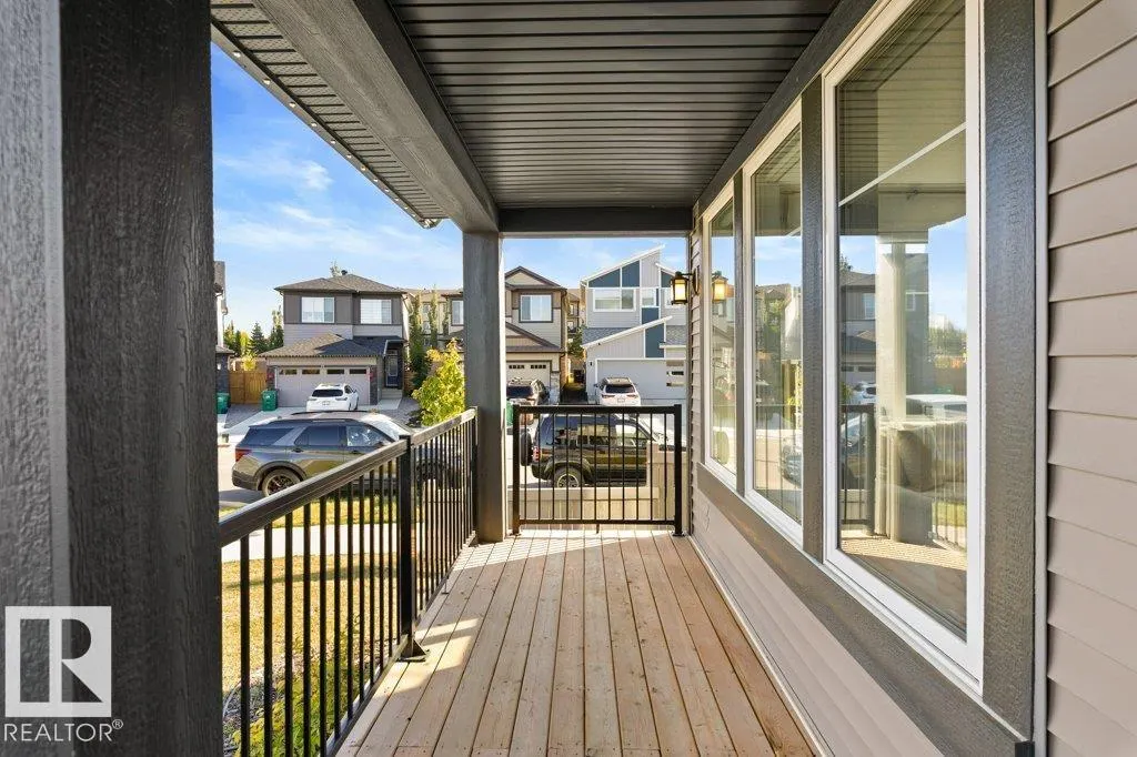 24 NETTLE CR