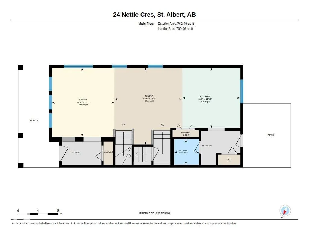 24 NETTLE CR