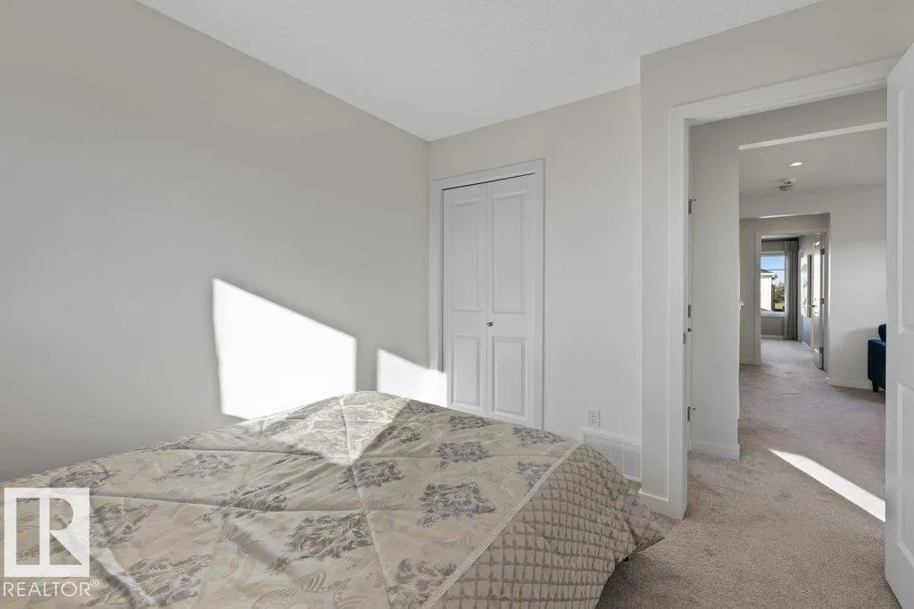 24 NETTLE CR