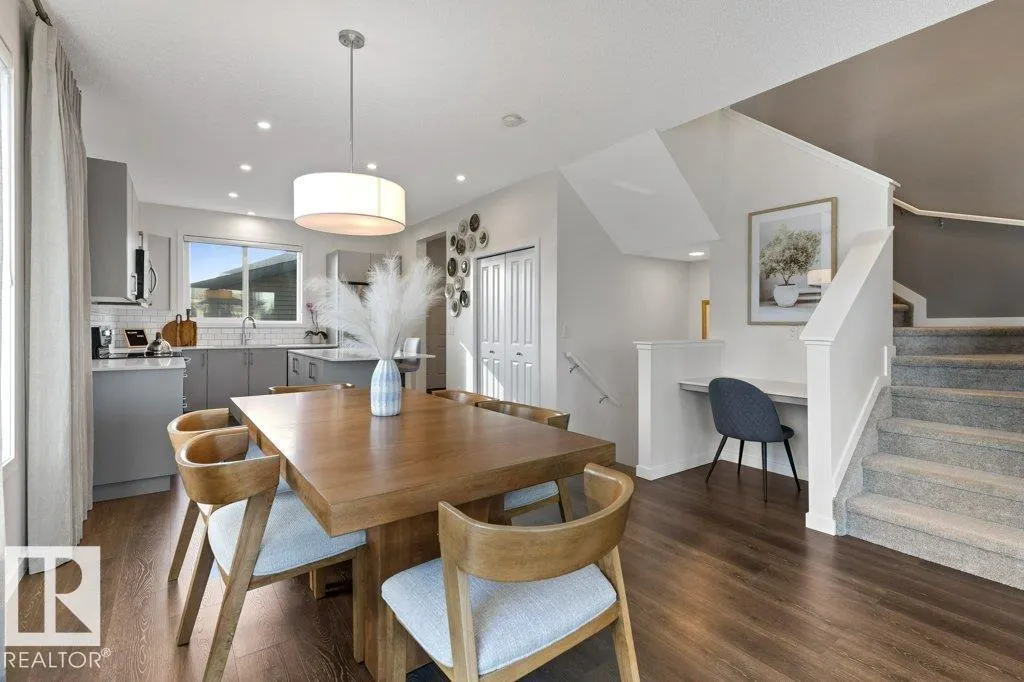 24 NETTLE CR