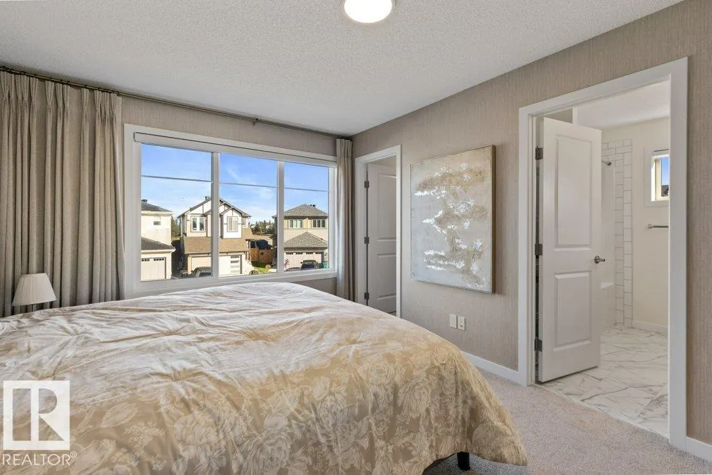 24 NETTLE CR