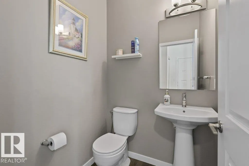 24 NETTLE CR
