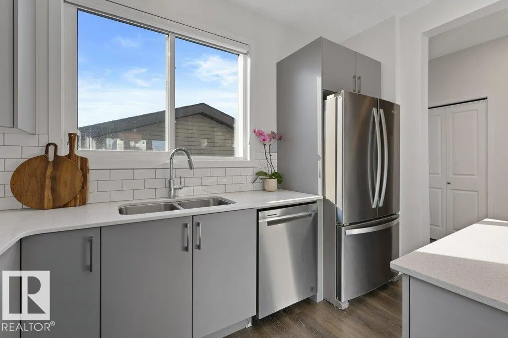 24 NETTLE CR