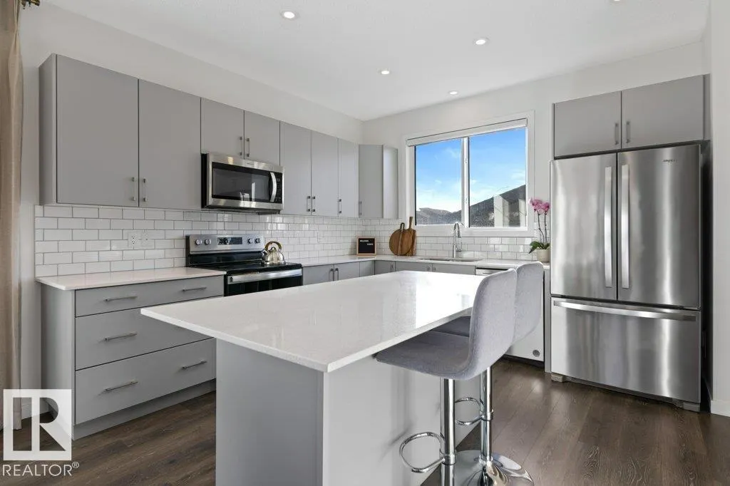 24 NETTLE CR