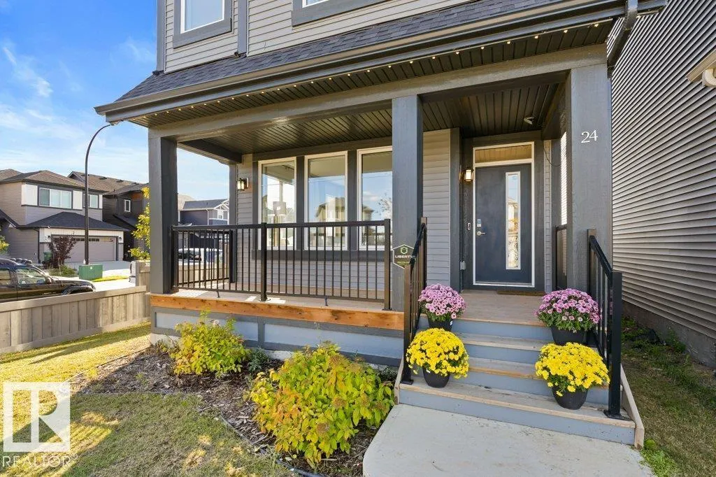 24 NETTLE CR