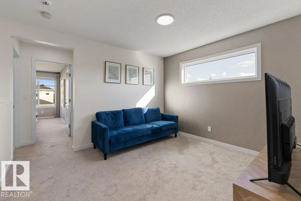 24 NETTLE CR