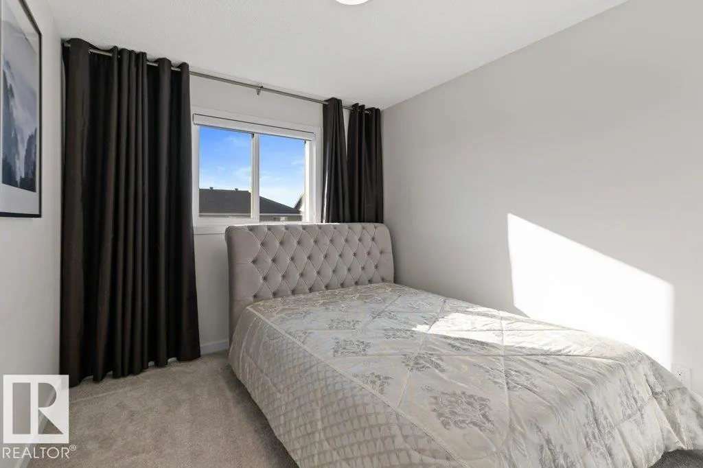 24 NETTLE CR