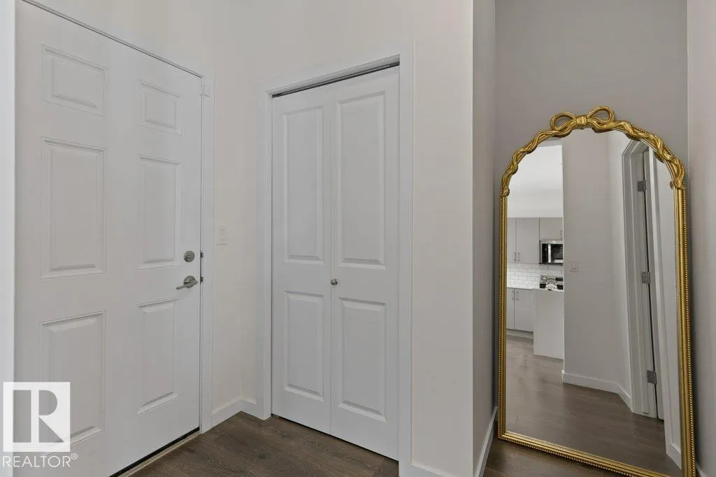 24 NETTLE CR