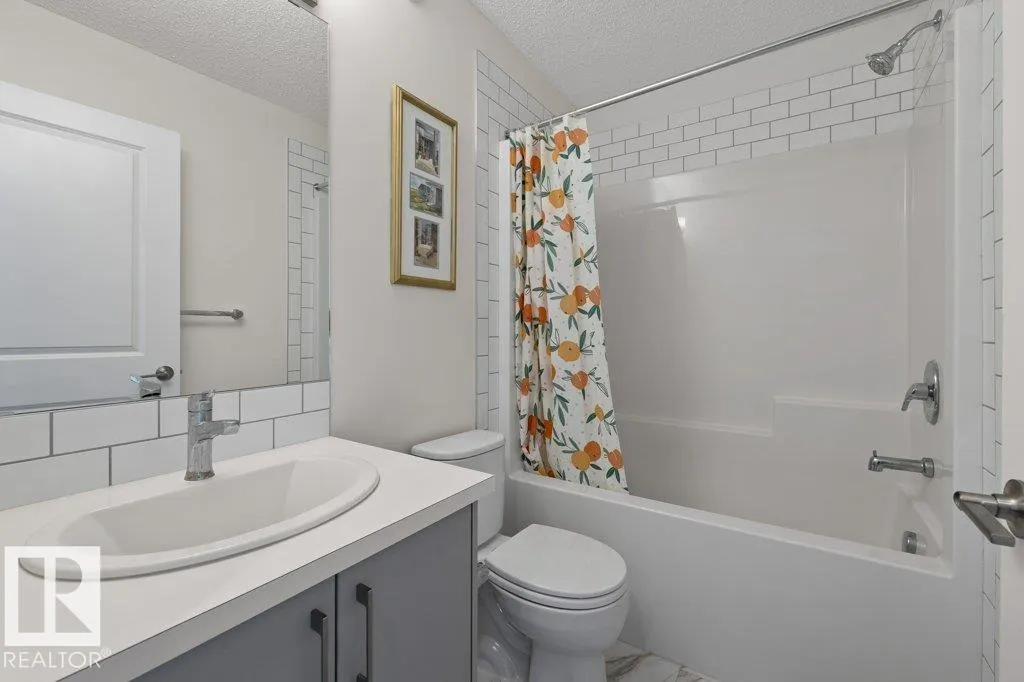 24 NETTLE CR