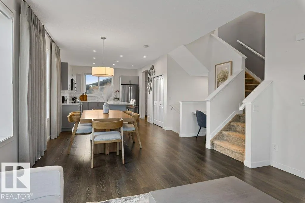 24 NETTLE CR