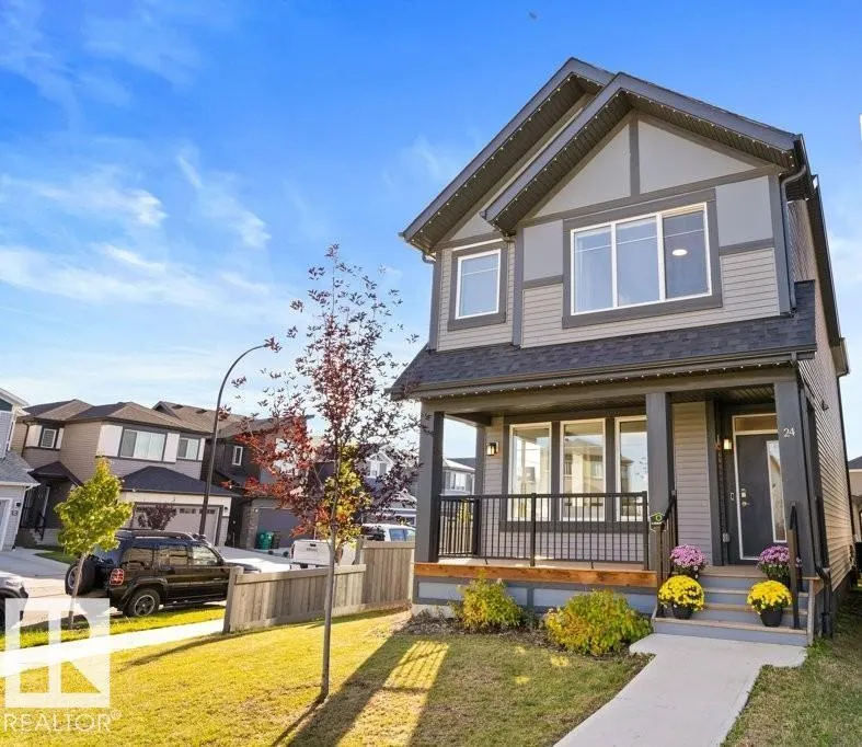 24 NETTLE CR