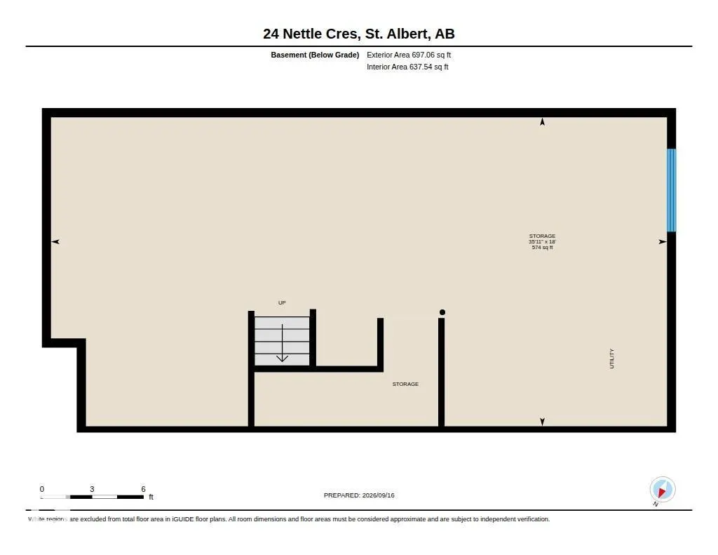 24 NETTLE CR