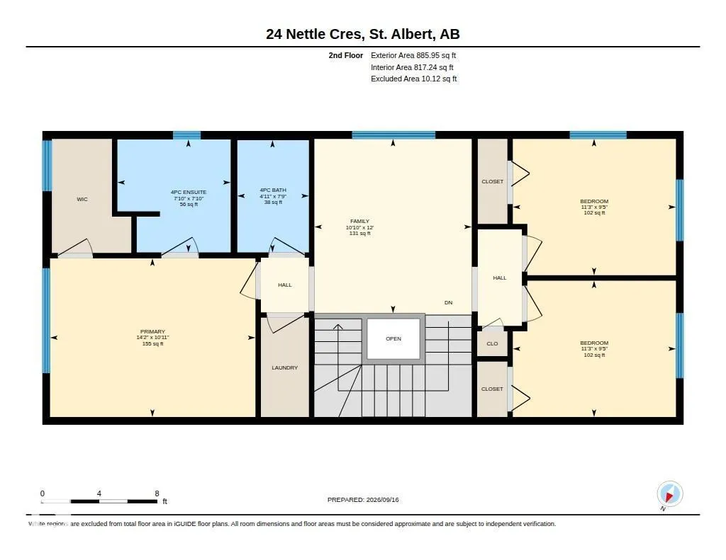 24 NETTLE CR